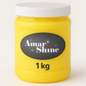 1 Kg Dish wash Paste