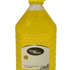 Dish Wash liquid Normal
